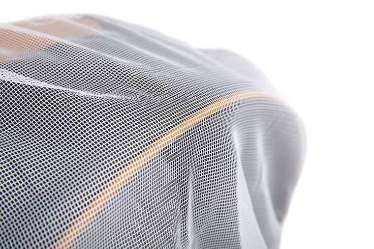 Caretero, Moskitiera uniwersalna do wózków