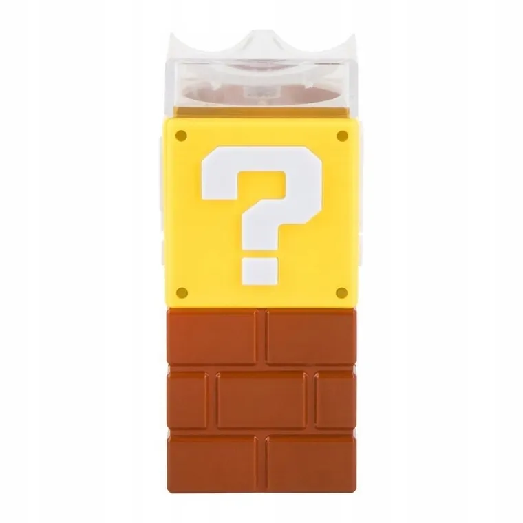 Carrera, Super Mario, Flying Yoshi, latająca figurka zdalnie sterowana