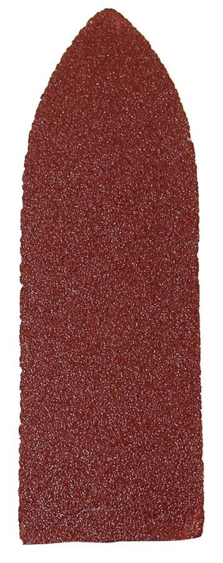 Casals, szlifierka oscylacyjna, elektryczna, 75W, SD75, 4DJ