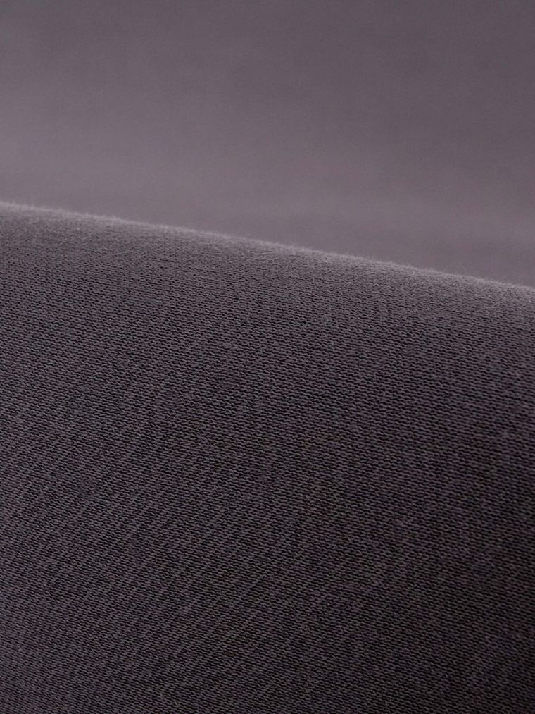 Ceba Baby, Blue Stars, pokrowiec na przewijak, 50-70/80 cm, 2 szt.