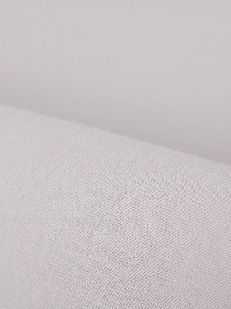 Ceba Baby, Dande, pokrowiec na przewijak, 50-70/80 cm, 2 szt.