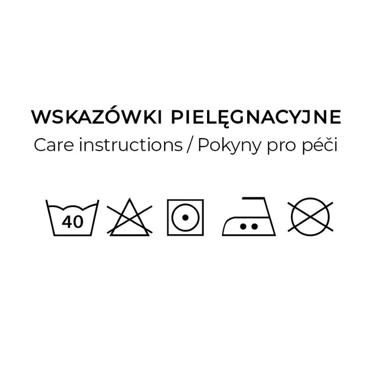 Ceba Baby, prześcieradło jersey z gumką, light grey, 60-120 cm