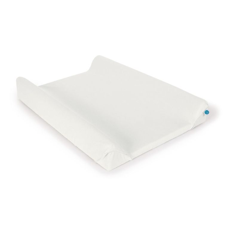 Ceba, pokrowiec na przewijak profilowany, 50-70 cm, 1 szt.