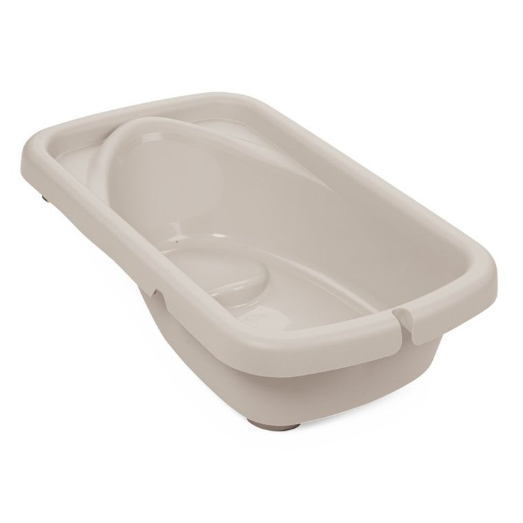 Chicco, Armonia, wanienka z przewijakiem, Soft Bubble, Scandinavian