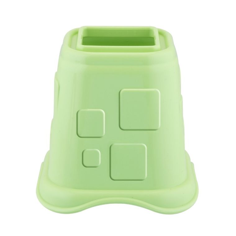 Chicco, ECO+, Wieża 2w1, kubeczki