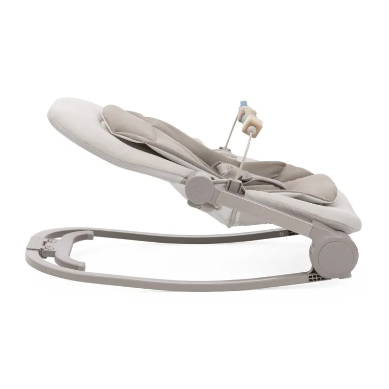 Chicco, Magia, leżaczek, vanilla