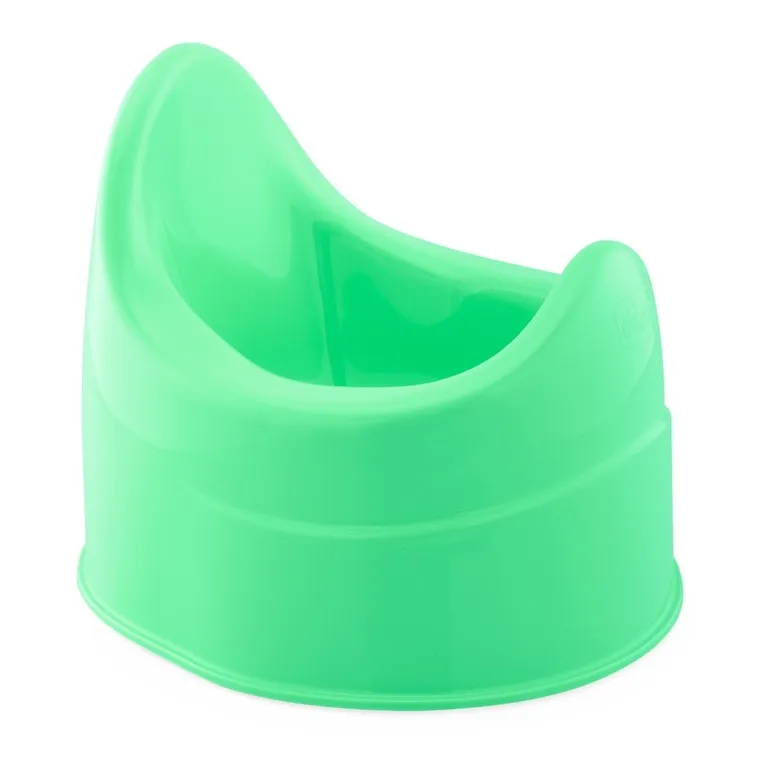 Chicco, nocnik anatomiczny, 18m+