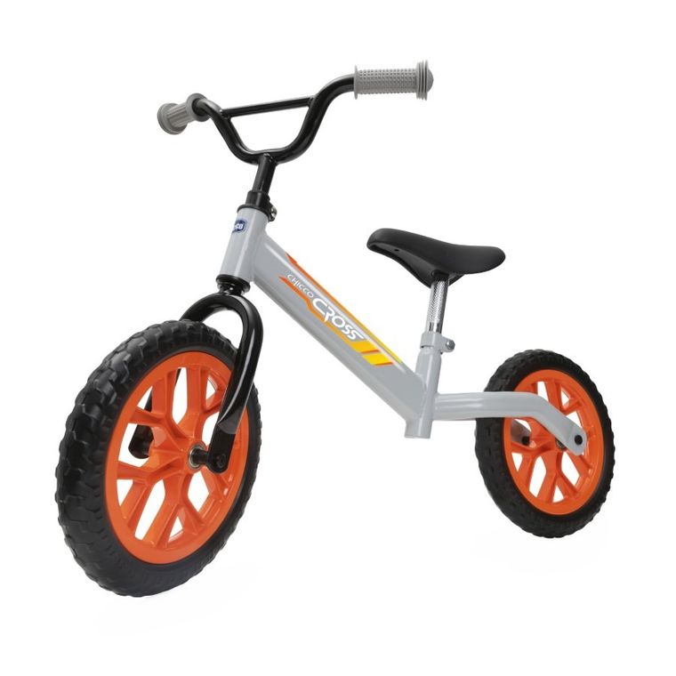 Chicco, Rowerek biegowy, Cross