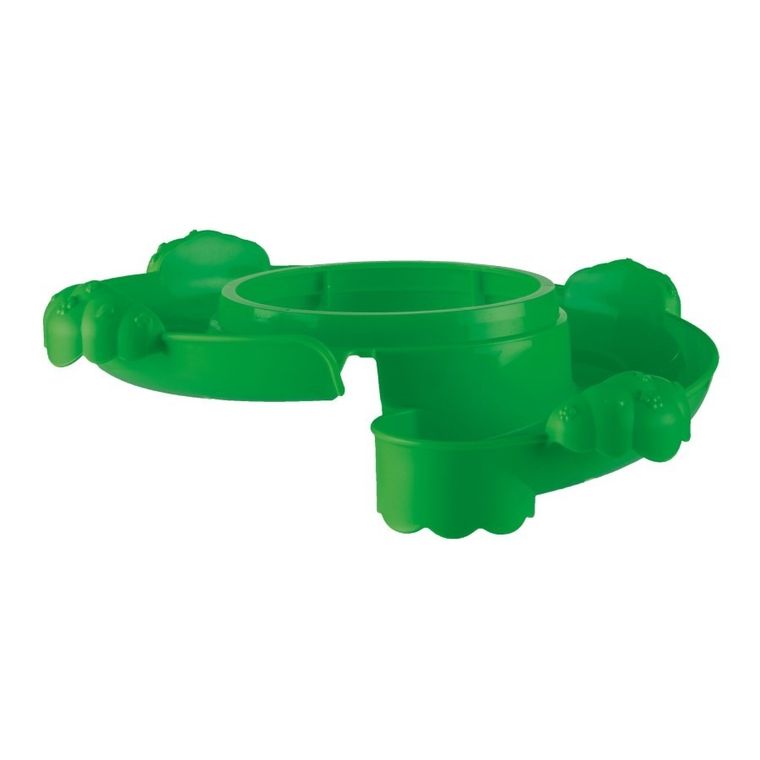 Chicco, Smart2Play, domek na drzewie