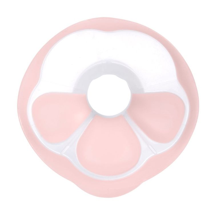 Chicco, Stimolatte, laktator elektryczny