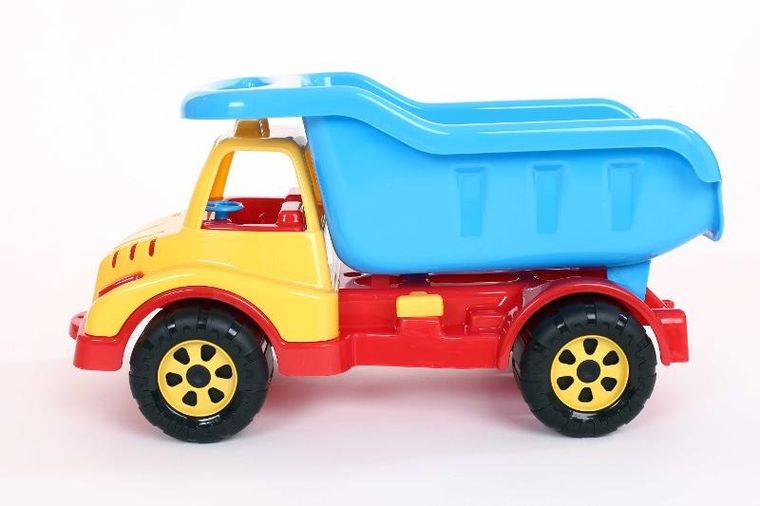 Choiński, wywrotka, 51 cm