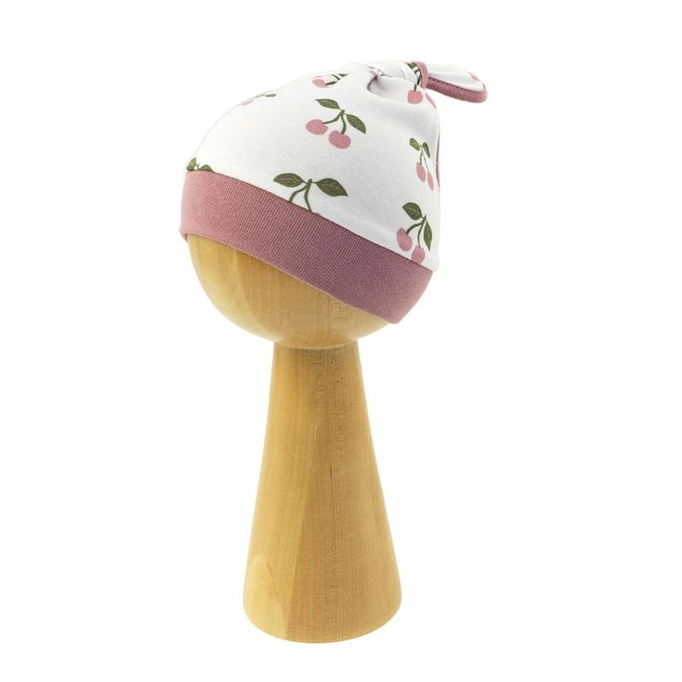 Chustka na głowę dziewczęca, mix, Nicol