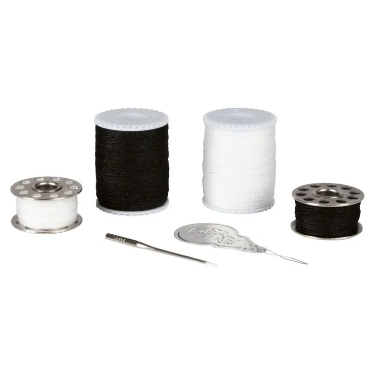 Clatronic, maszyna do szycia, NM 3795