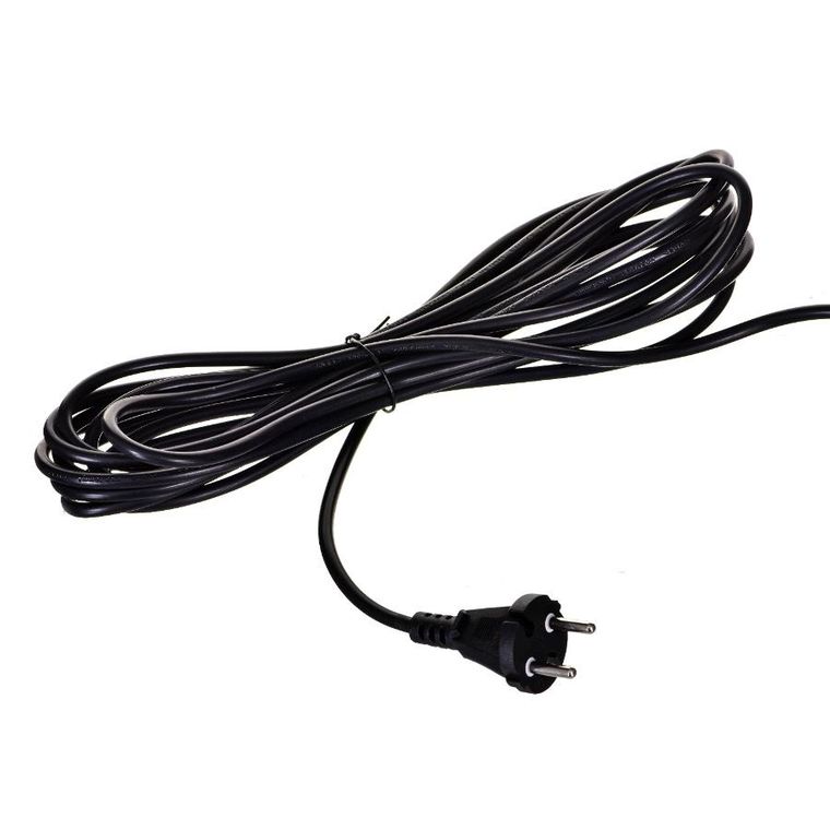 Clatronic, odkurzacz, BS 1306, pomarańczowy