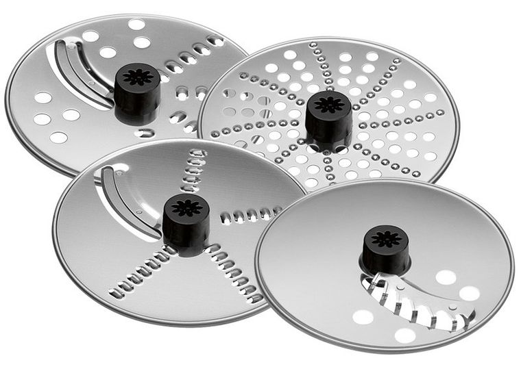 Clatronic, Profi Cook, robot kuchenny, PC-KM 1063