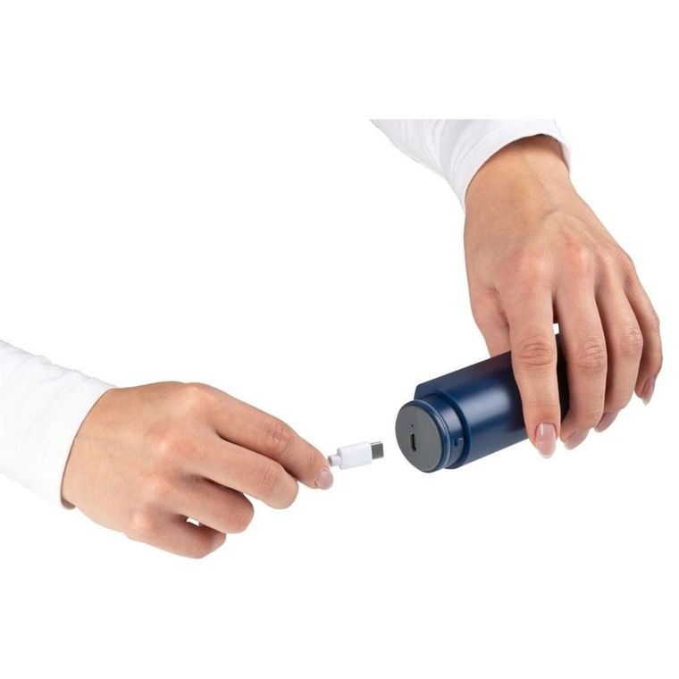 Clatronic, szczotka elektryczna do czyszczenia 8w1, ERB 3815