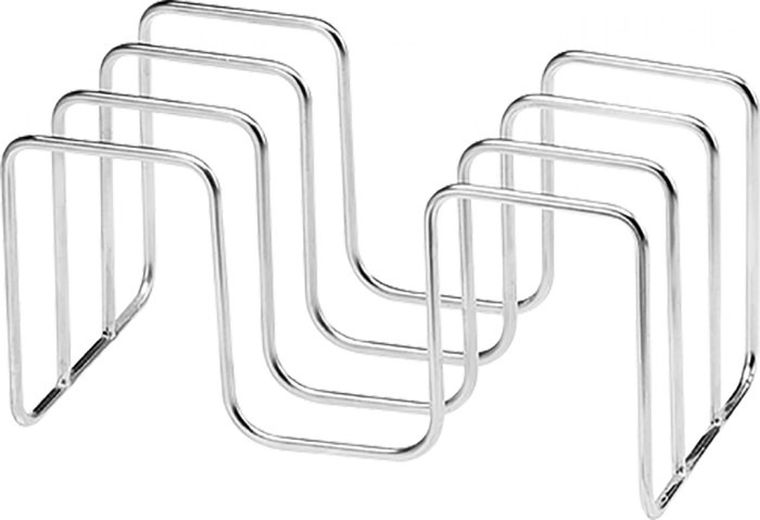 Clatronic, urządzenie do gotowania, inox, SV-1112