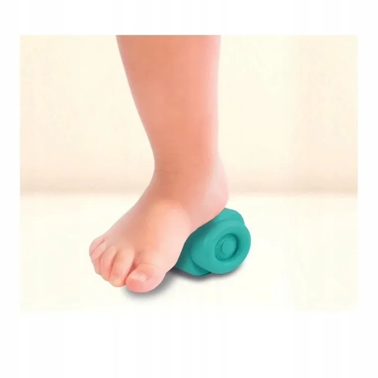 Clementoni, Soft Clemmy, farma sensoryczna, zwierzątka i klocki