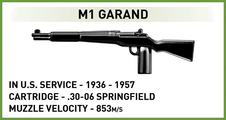 Cobi, Historical Collection WWII, DUKW Amphibia, 1:35, klocki, 508 elementów