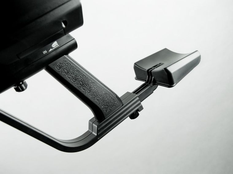 Cobra Tector, CT-1062, wykrywacz metalu, detektor metali