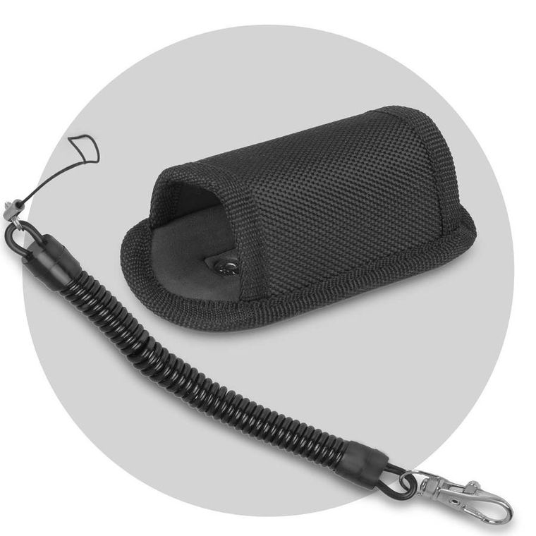 Cobra Tector, Wykrywacz metalu Pinpointer metali, CT-1077