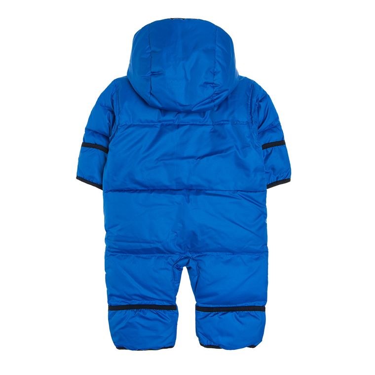 Columbia, Kombinezon niemowlęcy, Snuggly Bunny Bunting