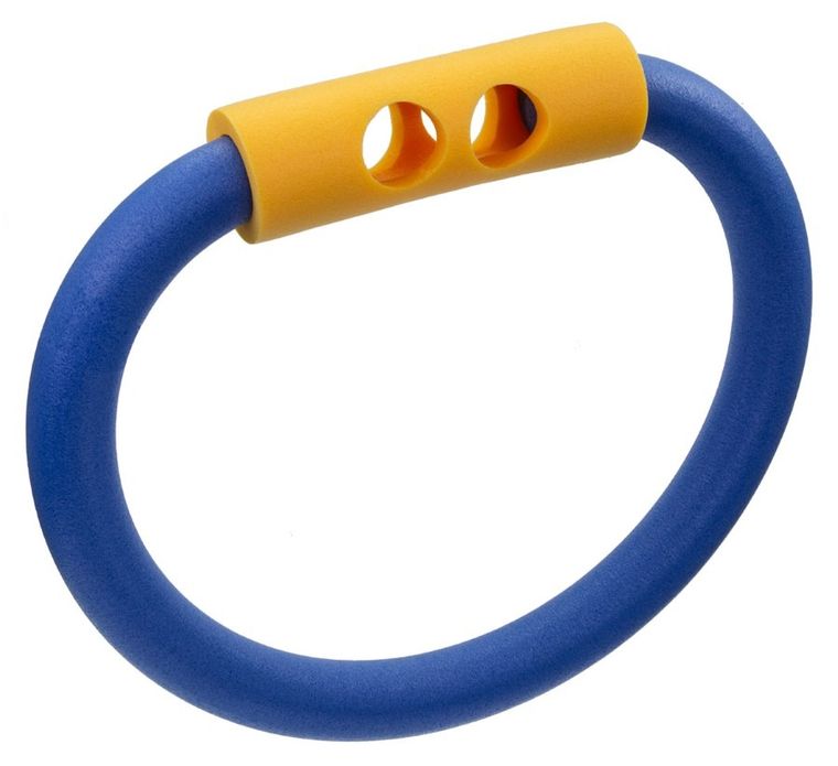 Comfy, łącznik do makaronu, 6 otworów