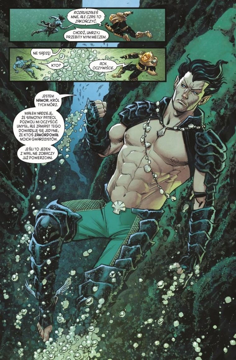 Conan. Bitwa o Wężową Koronę