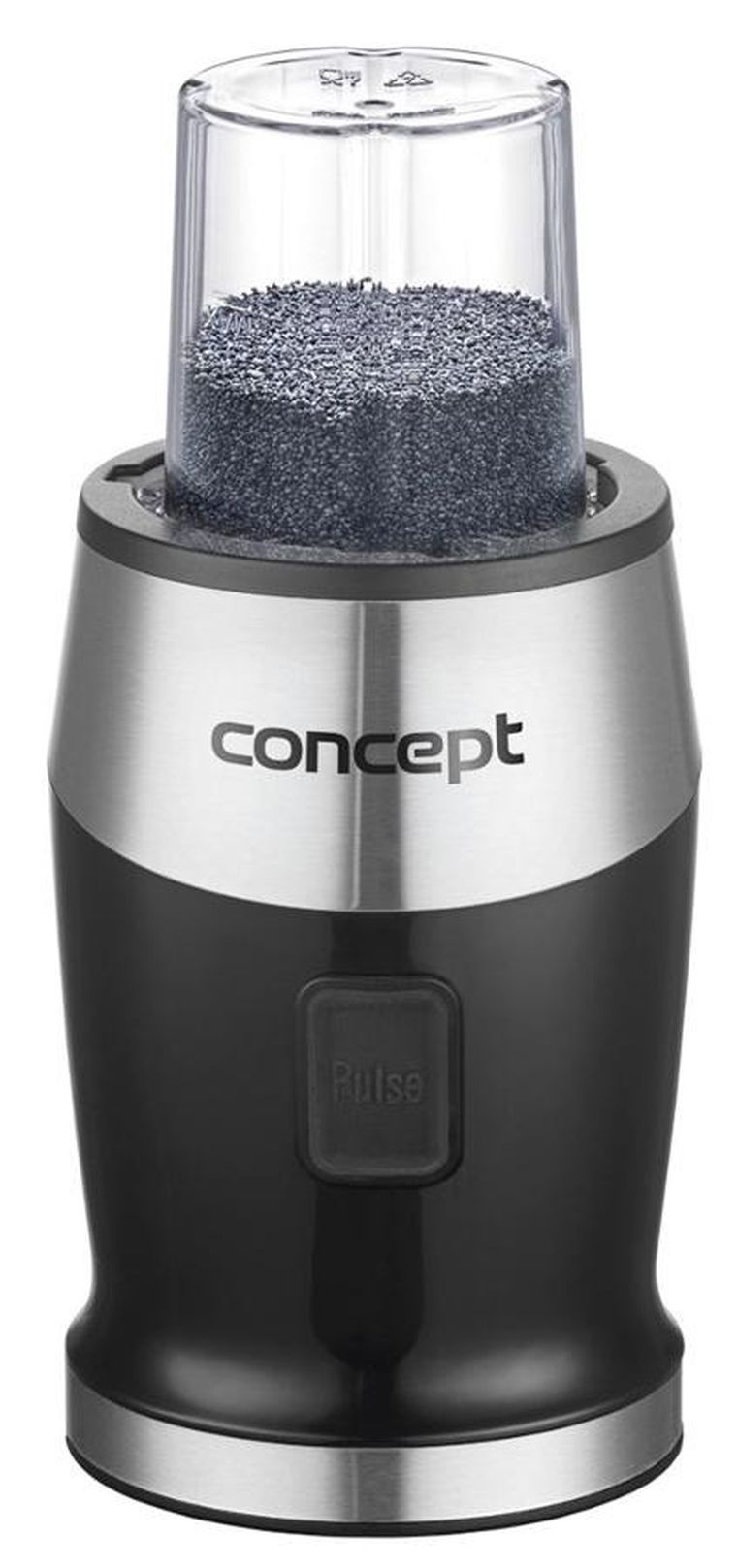 Concept, blender smoothie, 700W, SM3390