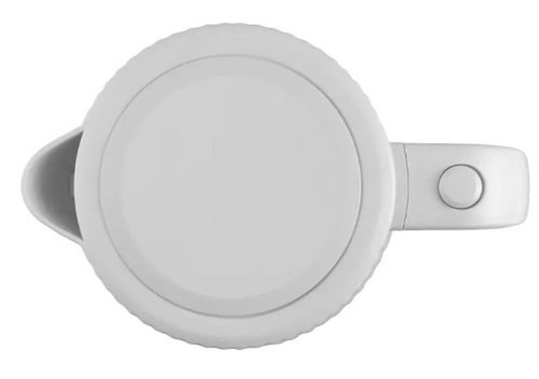 Concept, czajnik elektryczny, 1,7l, RK2390