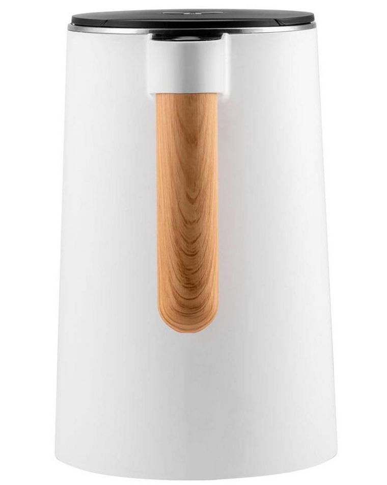 Concept, czajnik elektryczny, RK-3300, biały