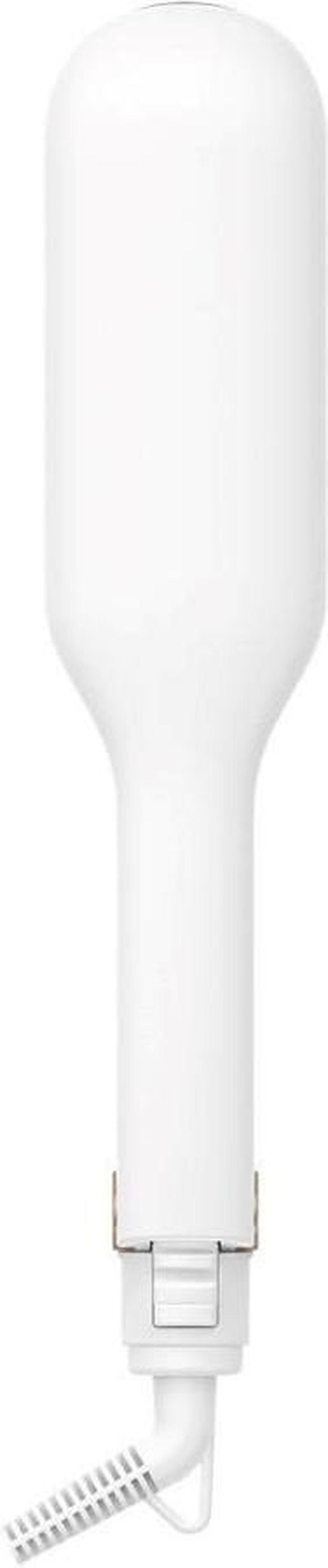 Concept, Glam Style, falownica, KT2140