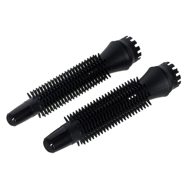 Concept, lokówko, suszarka kf1310 zielona