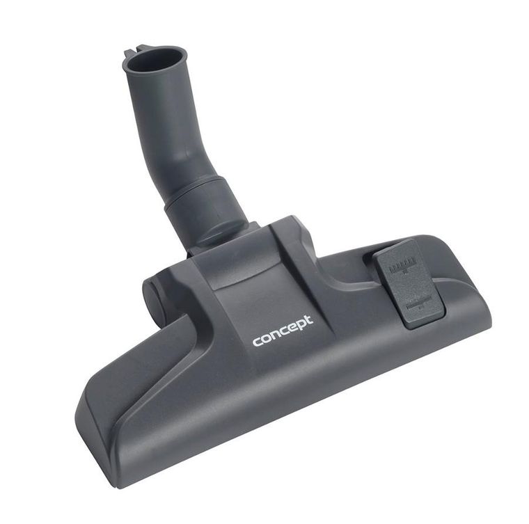 Concept, odkurzacz ręczny, 700W, VP8350