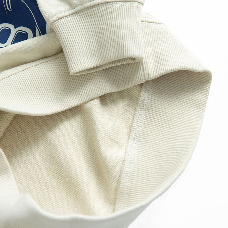 Cool Club, Bluza chłopięca, beżowa