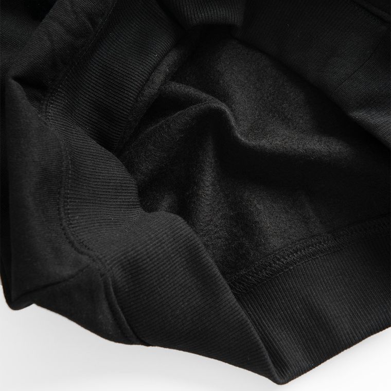 Cool Club, Bluza chłopięca, czarna