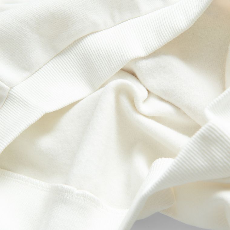 Cool Club, Bluza dziewczęca, biała