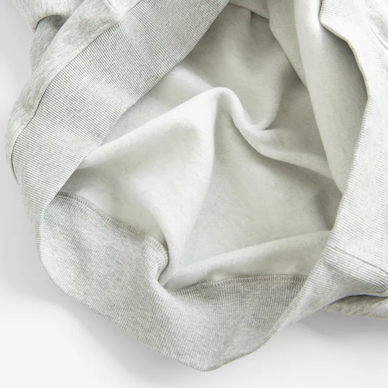 Cool Club, Bluza dziewczęca z kapturem, szara