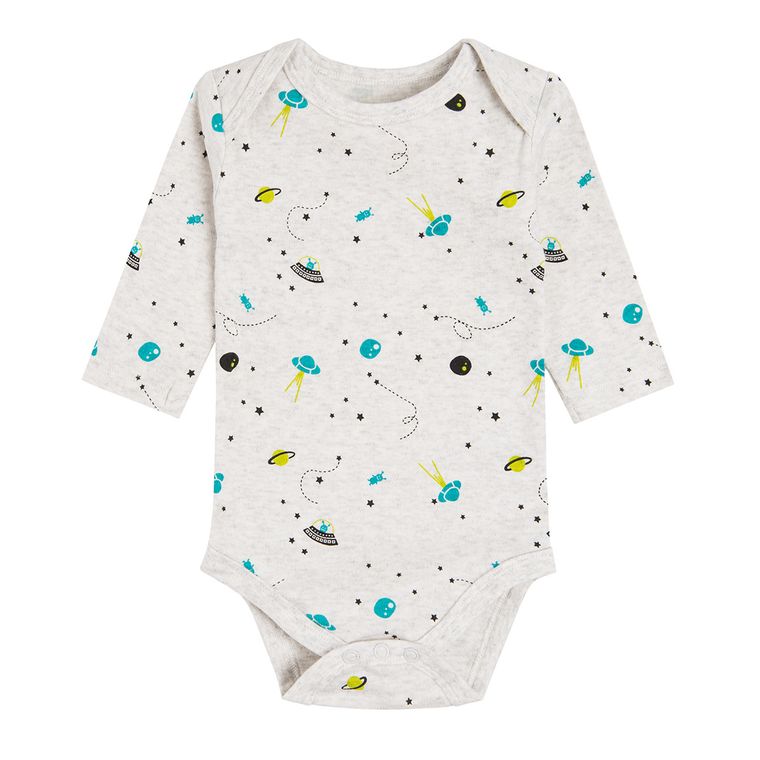 Cool Club, Body chłopięce, 5 szt.