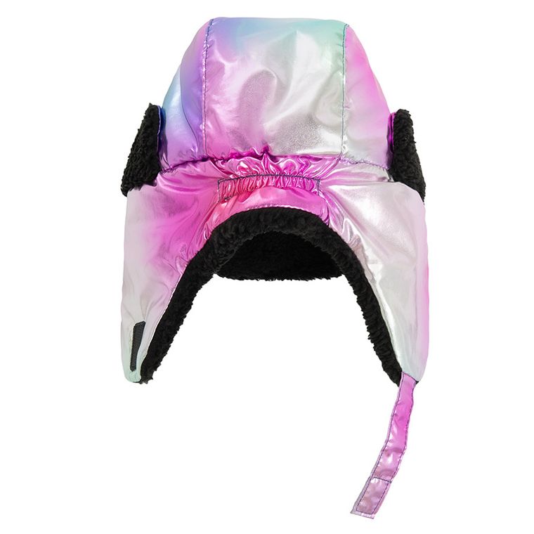 Cool Club, Czapka dziewczęca, mix