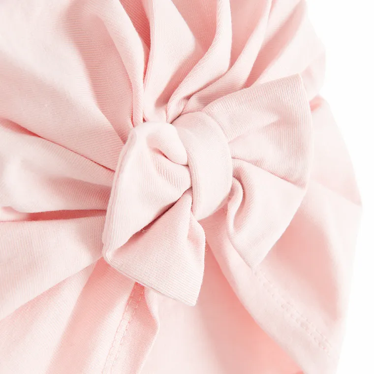 Cool Club, Czapka dziewczęca, mix, zestaw, 2 szt.