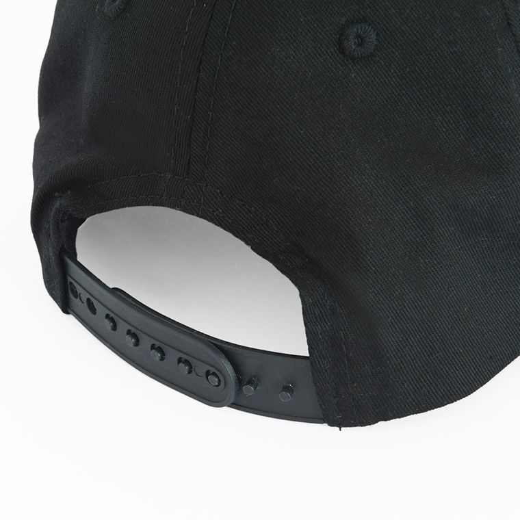 Cool Club, Czapka z daszkiem chłopięca, beżowo-czarna