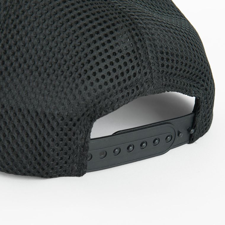 Cool Club, Czapka z daszkiem chłopięca, czarna