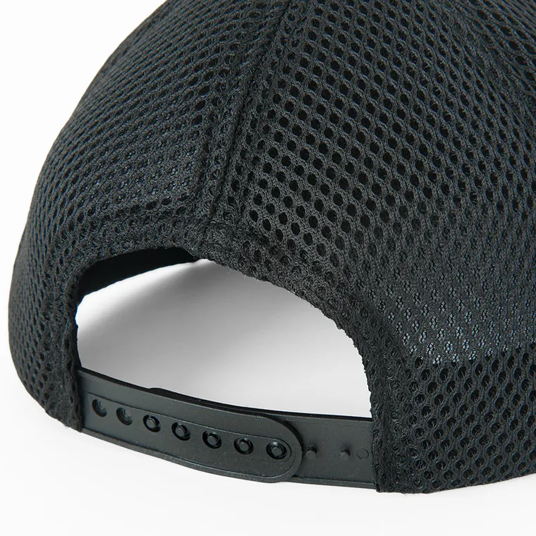 Cool Club, Czapka z daszkiem chłopięca, czarna