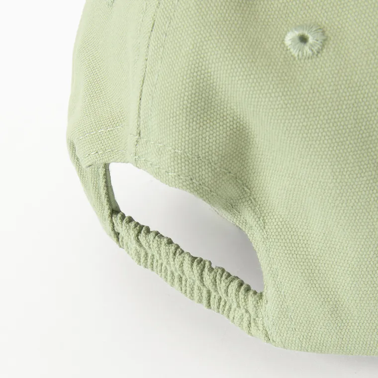 Cool Club, Czapka z daszkiem chłopięca, mix