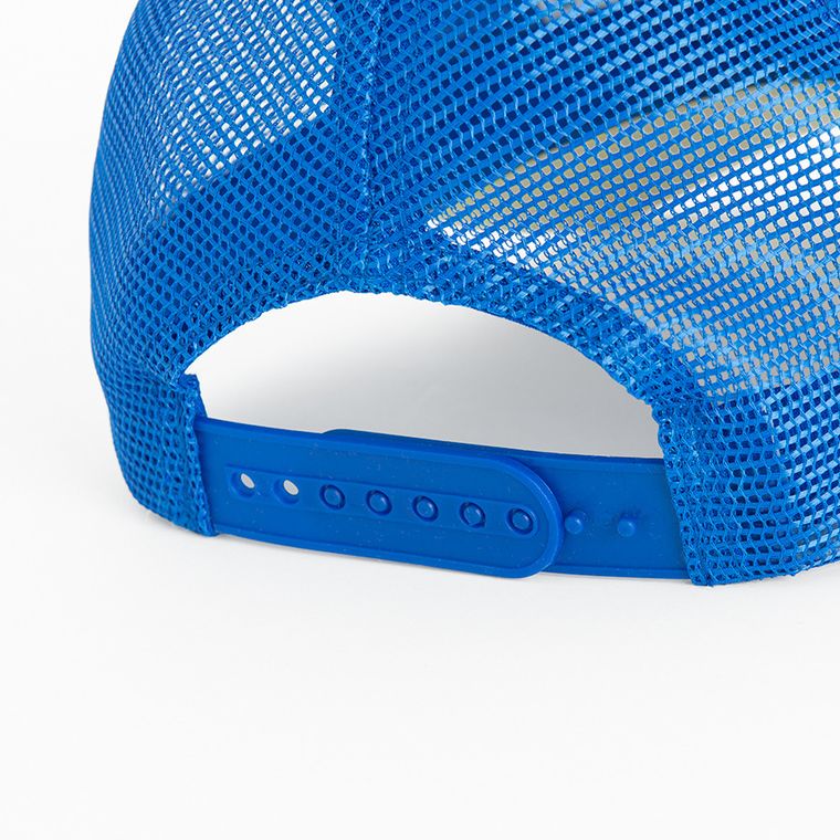 Cool Club, Czapka z daszkiem chłopięca, mix, Pokemon