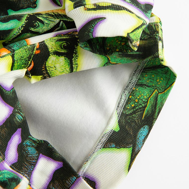 Cool Club, Dres chłopięcy, mix