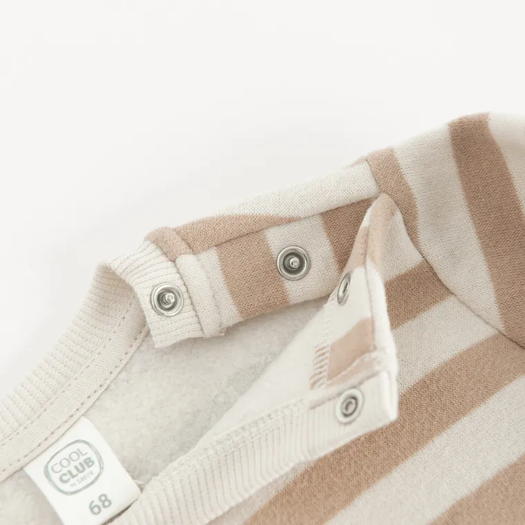 Cool Club, Dres chłopięcy, mix