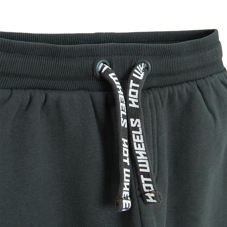 Cool Club, Dres chłopięcy, mix, Hot Wheels