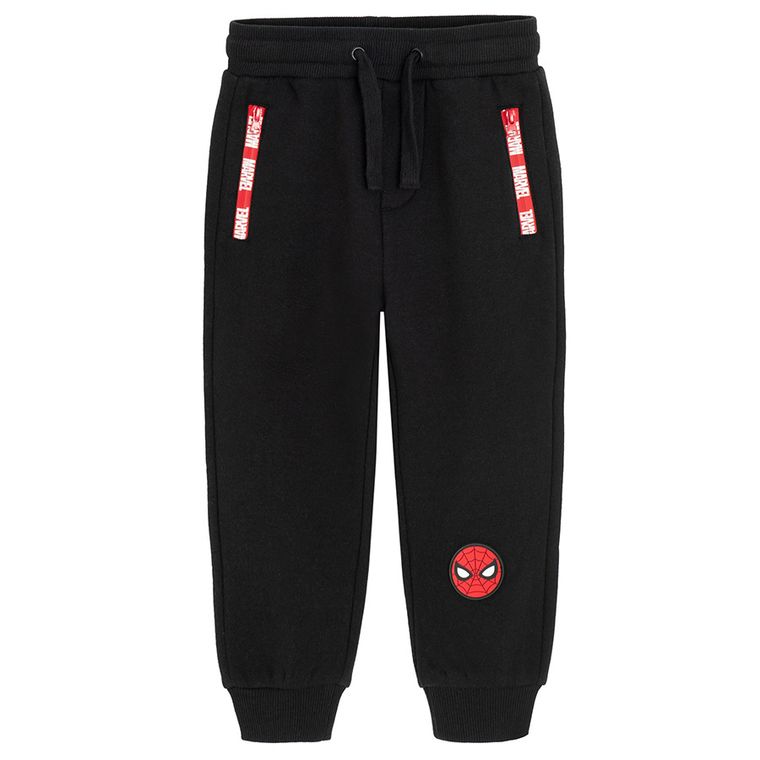 Cool Club, Dres chłopięcy, mix, Spider-Man